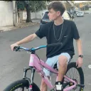 nicolasisaac12
