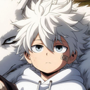 Discord Avatar