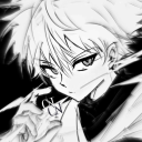 avatar KeyKey