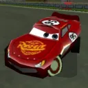 playrornds
