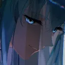 harbingerofhappiness