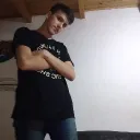 .facundogalvan