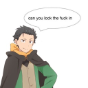 Discord Avatar