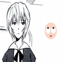 Discord Avatar