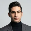 martin_ceo