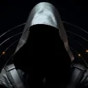 corvex_yt