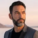 alexguerreromusic