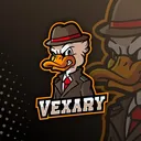 vexary