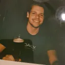 donnyro
