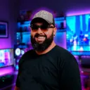 obarbudogamer