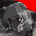 avatar 𝐄𝐑𝐎𝐓𝐈𝐂𝐈𝐃𝐄