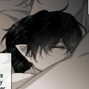 avatar 𝐄𝐑𝐎𝐓𝐈𝐂𝐈𝐃𝐄