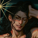 avatar 𝐄𝐑𝐎𝐓𝐈𝐂𝐈𝐃𝐄