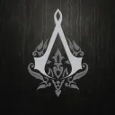strike avatar