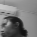 avatar ✧ɴɪɢʜᴛꜰᴜʀy✧