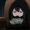 avatar ✧ɴɪɢʜᴛꜰᴜʀy✧