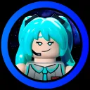 yeyaneditor