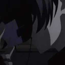 Vashnoches's Avatar