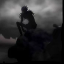 mfer | Acid Darkness