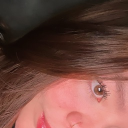 avatar karol