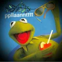 ppllaanntttt