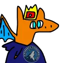 lordkingcharizardyt4512