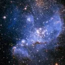 cosmicace