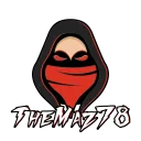 themaz78