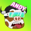 synth_andy