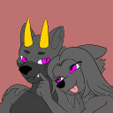 avatar Nakotin Alekseyev