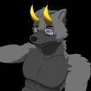 avatar Nakotin Alekseyev