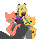 avatar Nakotin Alekseyev