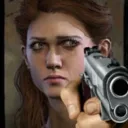 thekiingjair