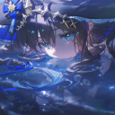 avatar Eve