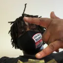lingosavage