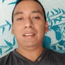 somagamer8884