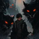 arufaokami97