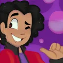 thecoolestkoter