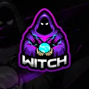 witch_t9