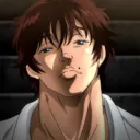 anider avatar