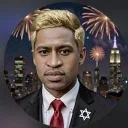 ntmpowell