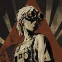 avatar jjfchk
