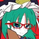 .dainamo