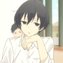 avatar //𝐮𝐧𝐭𝐢𝐭𝐥𝐞𝐝-𝐚𝐩𝐫𝟏𝟒.