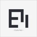 etoilenoir_zekk