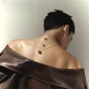 xvior