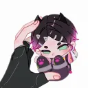 somnizuki