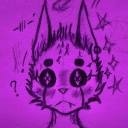 avatar 🔮☃А̷͆л̷͠ь̴̔м̴̄у̵̀р̸❄🔮