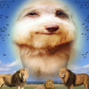Discord Avatar