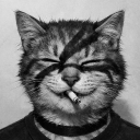 avatar А̤̾л̢̜ь̷̿м̛̔у̫̓р̘̱